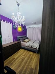 Blk 610A Tampines Greenweave (Tampines), HDB 4 Rooms #569712281